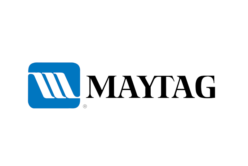 Maytag in Lake San Marcos